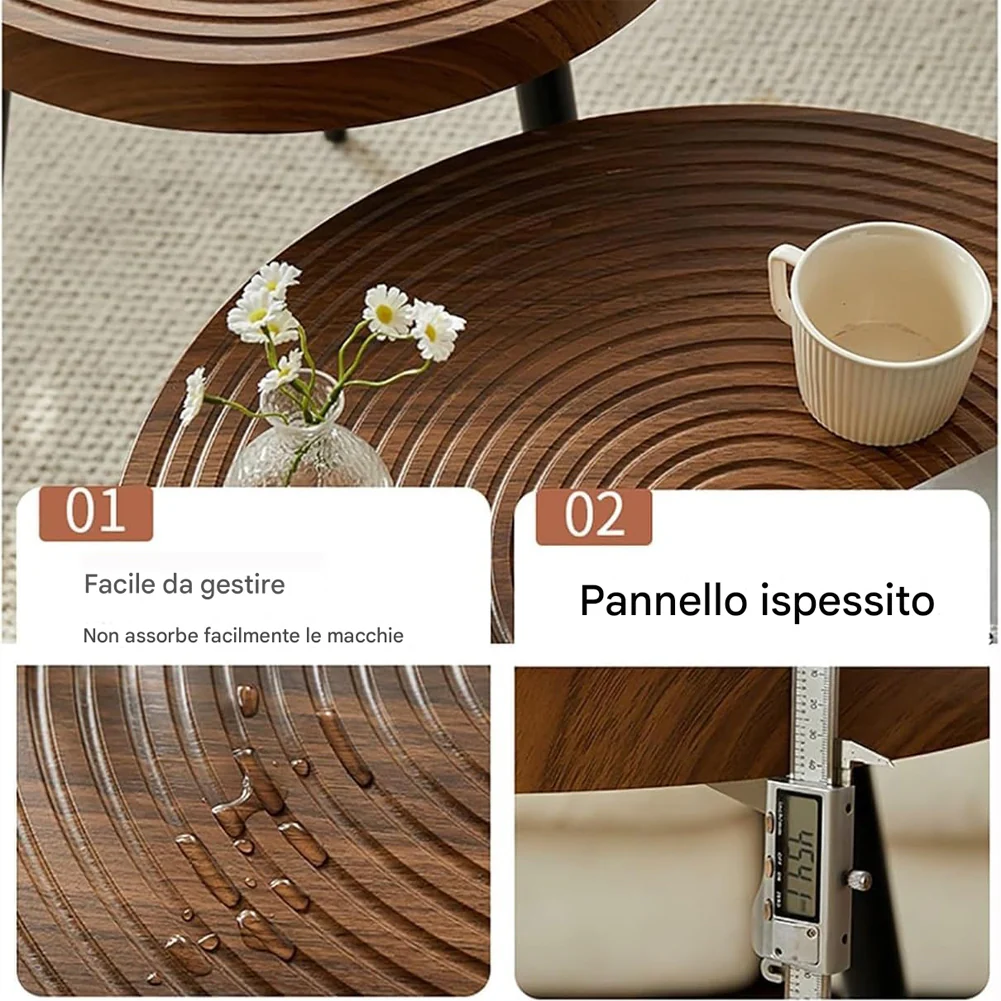 Immagine prodotto 4