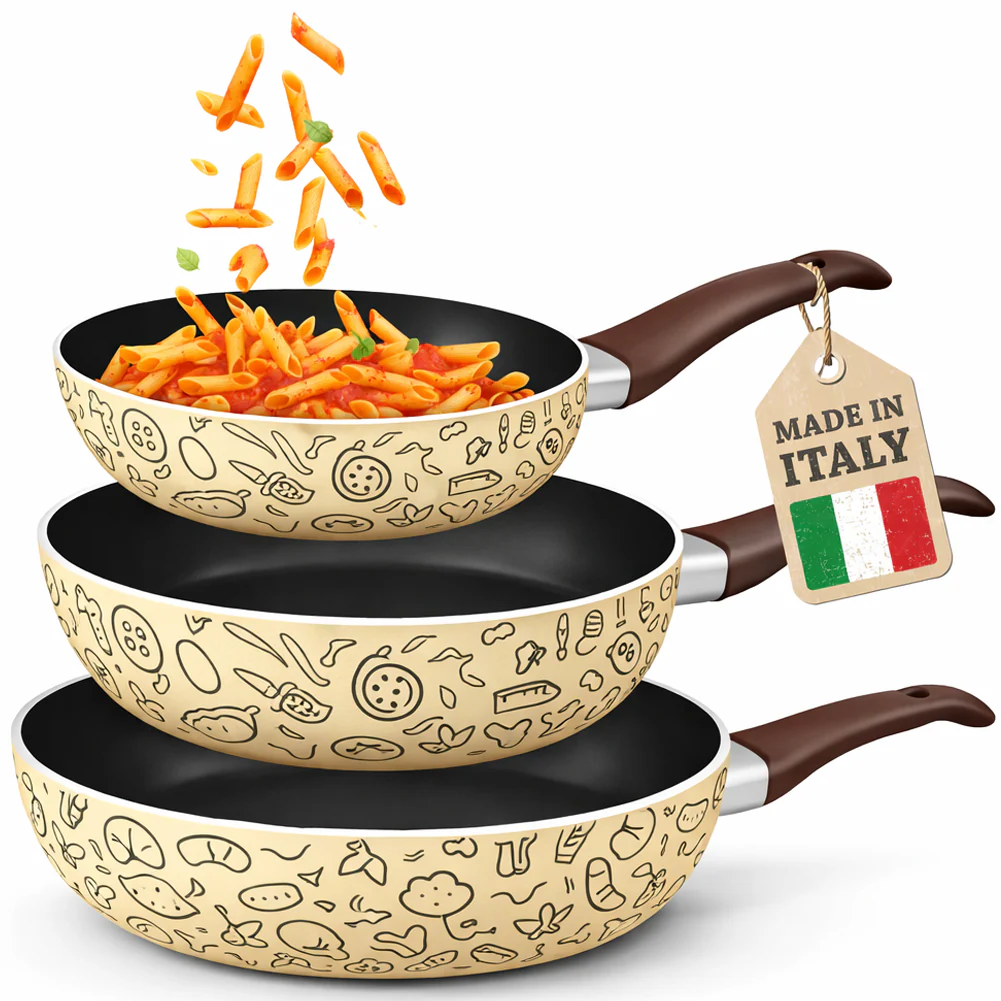 Immagine prodotto 1