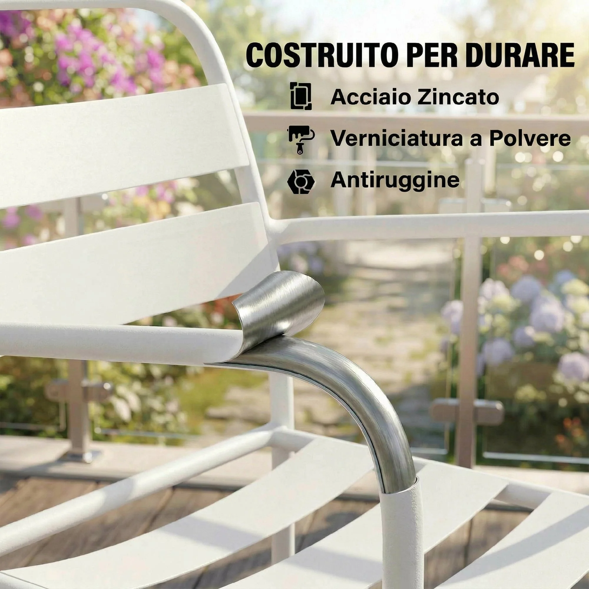 Immagine prodotto 5