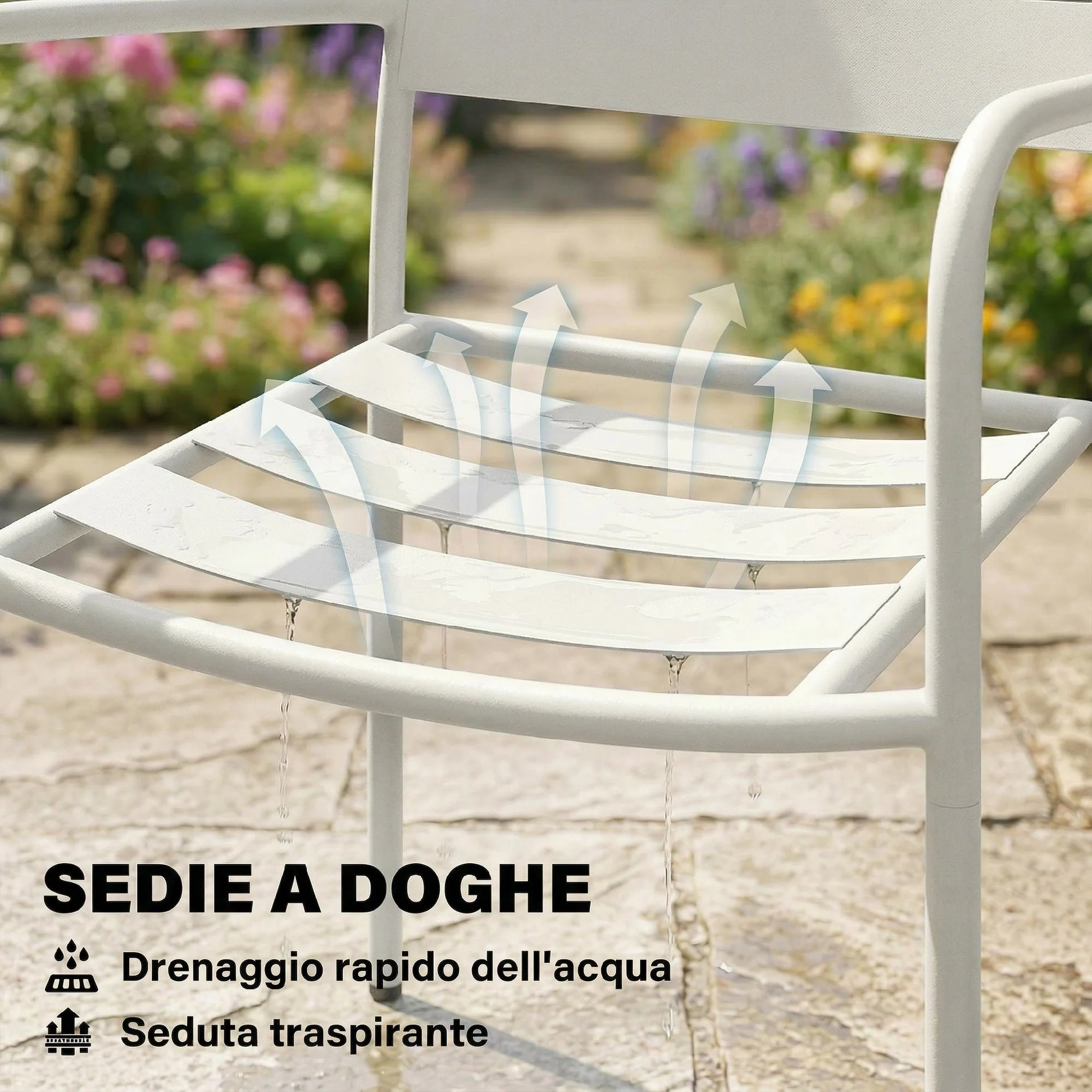 Immagine prodotto 6