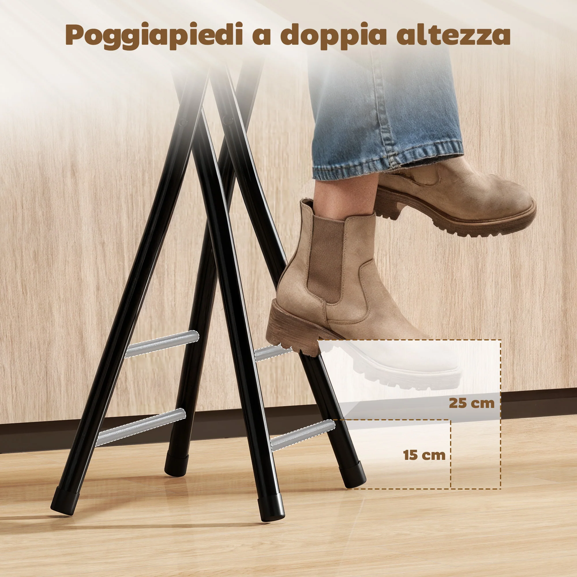 Immagine prodotto 6