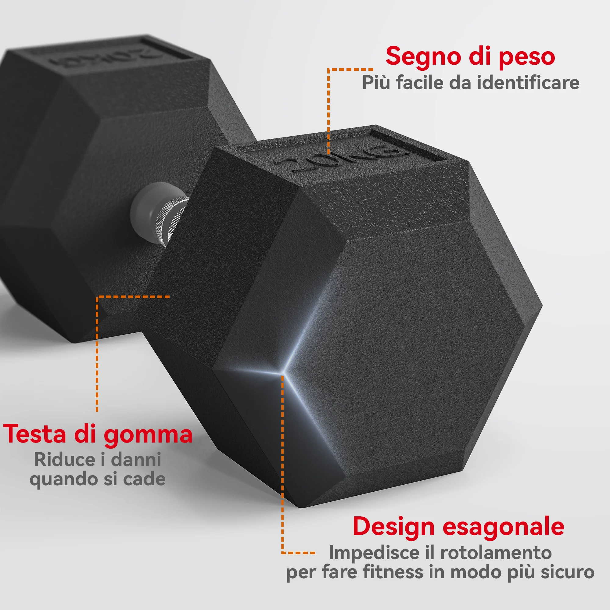 Immagine prodotto 4