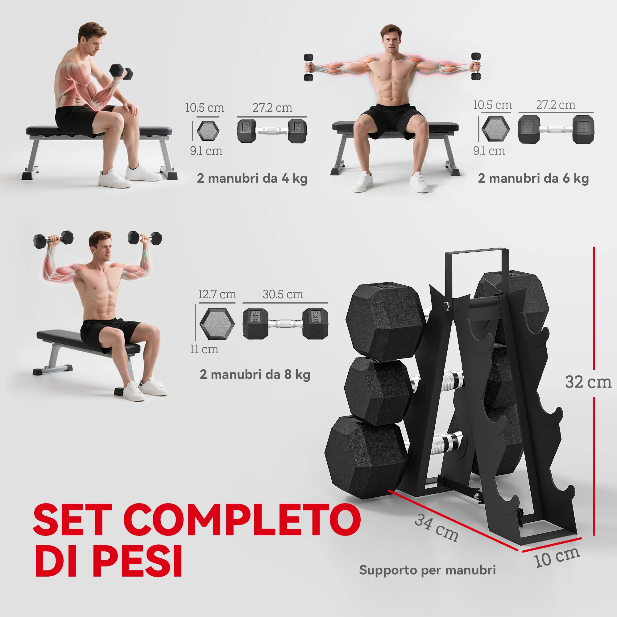 Immagine prodotto 4