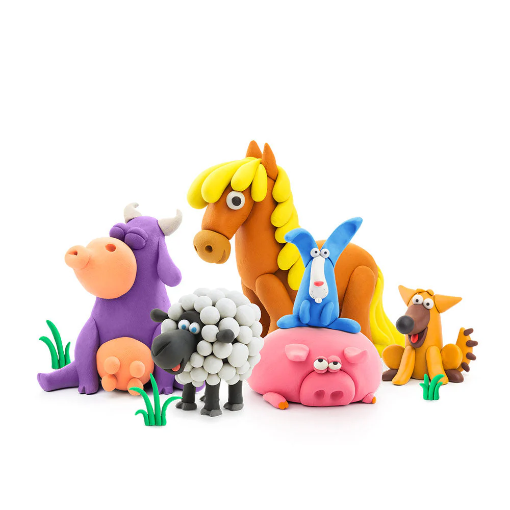 Miniatura 1