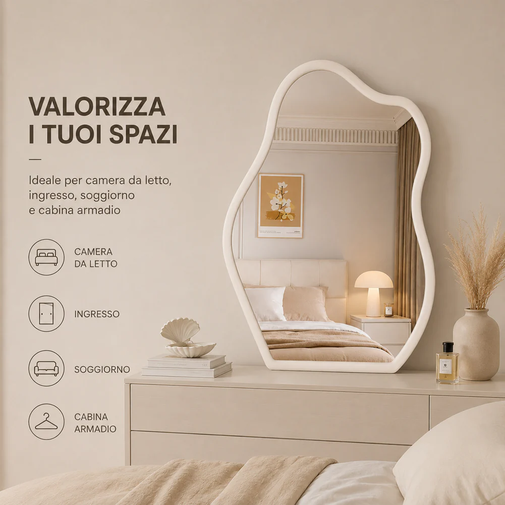 Immagine prodotto 3