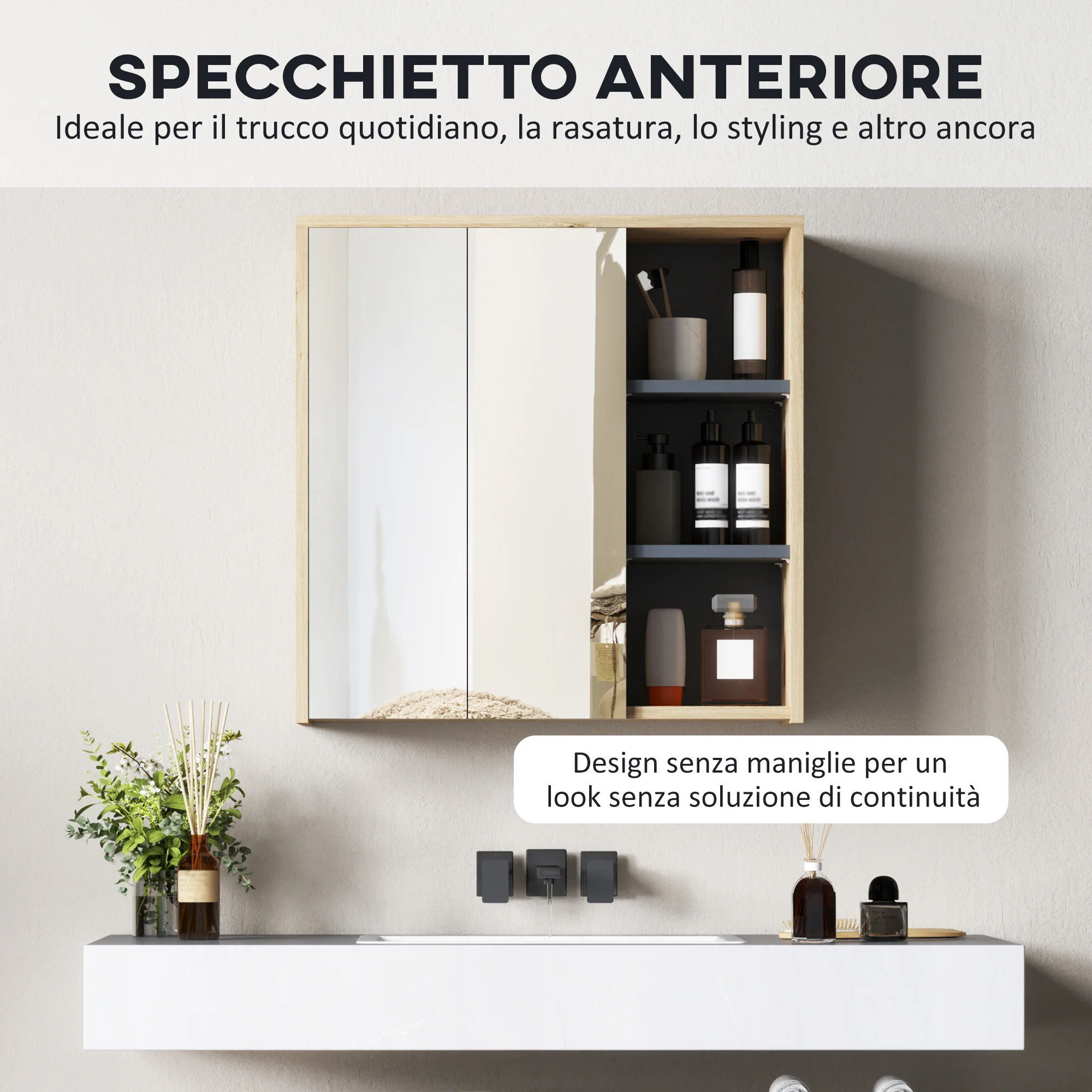 Immagine prodotto 5