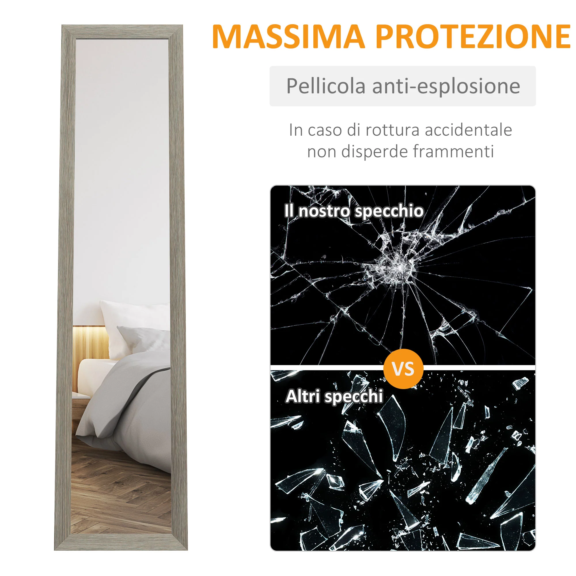 Immagine prodotto 7