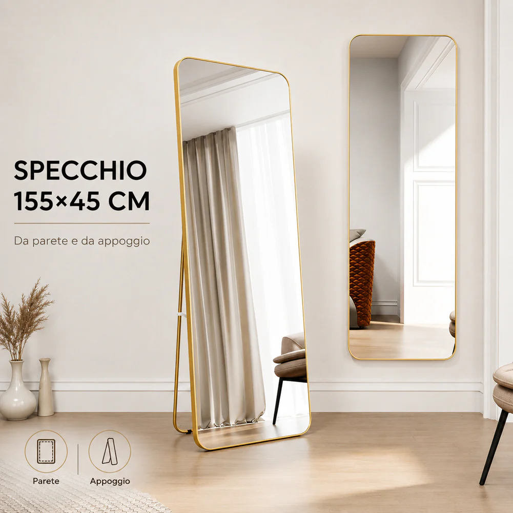 Immagine prodotto 3