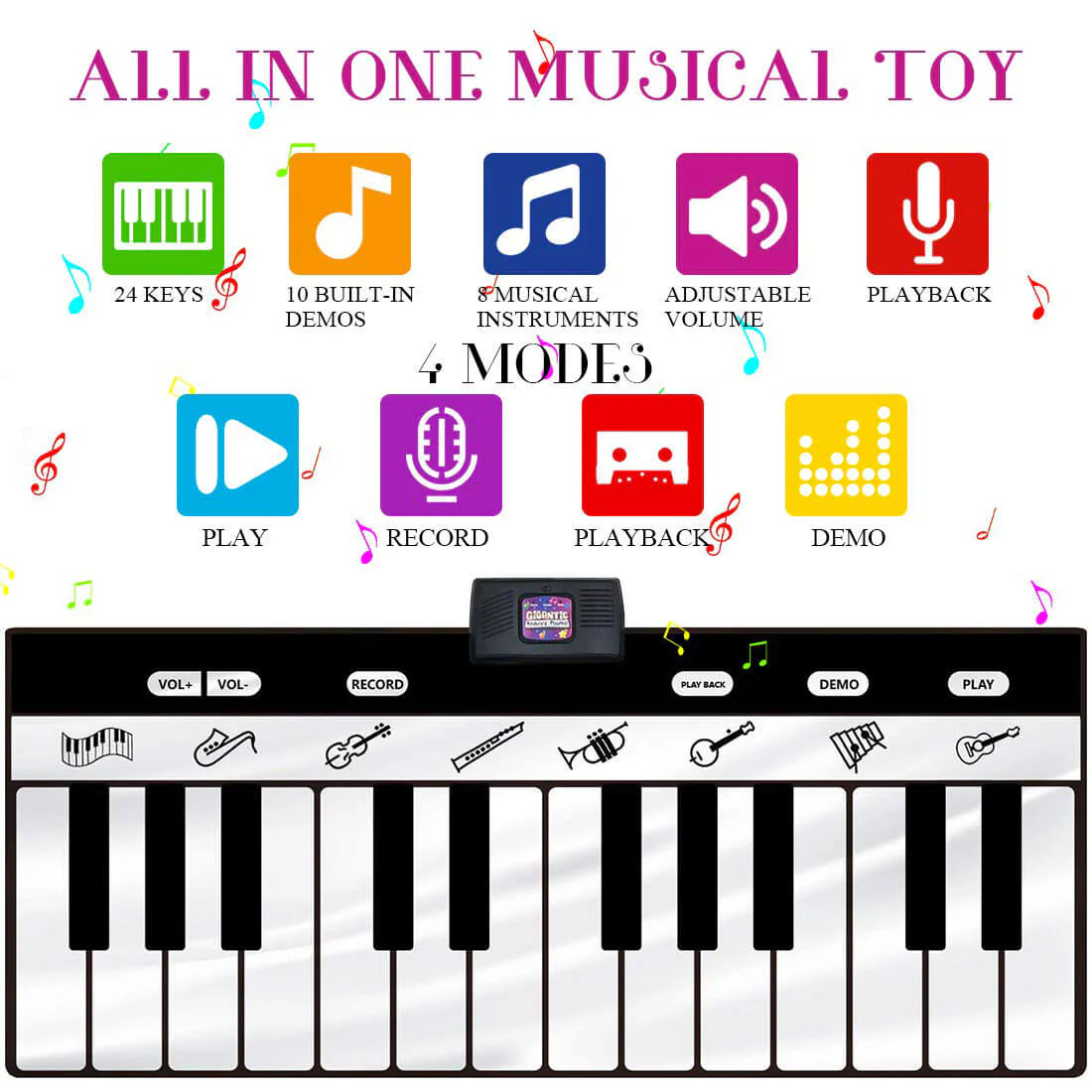 Immagine prodotto 3