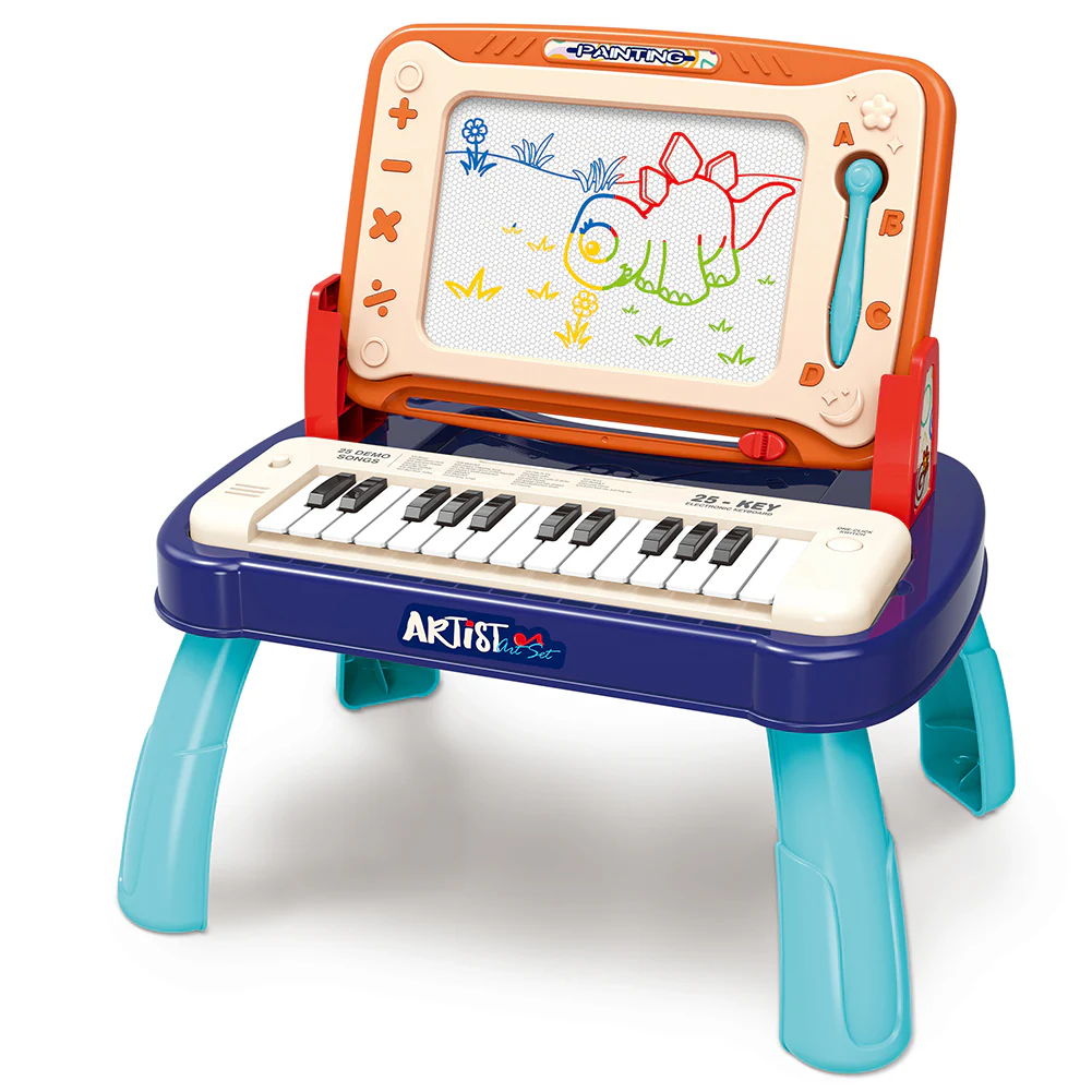 Miniatura 1