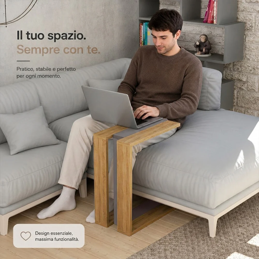 Immagine prodotto 3