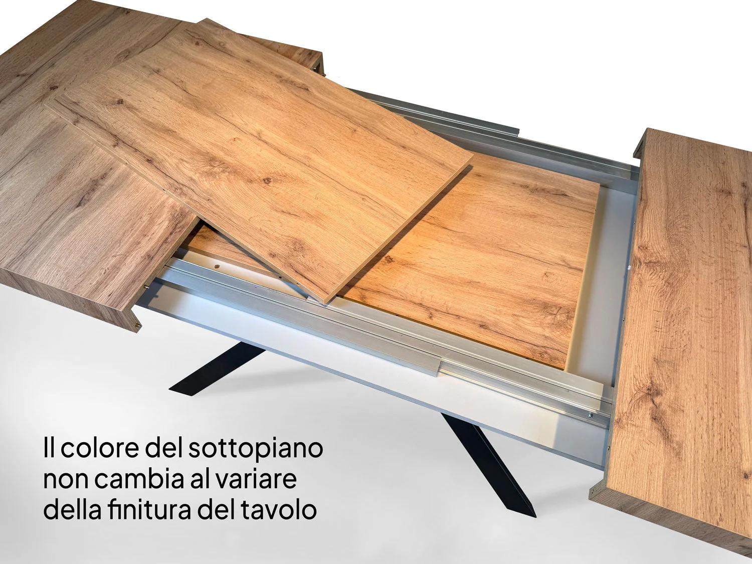 Immagine prodotto 6