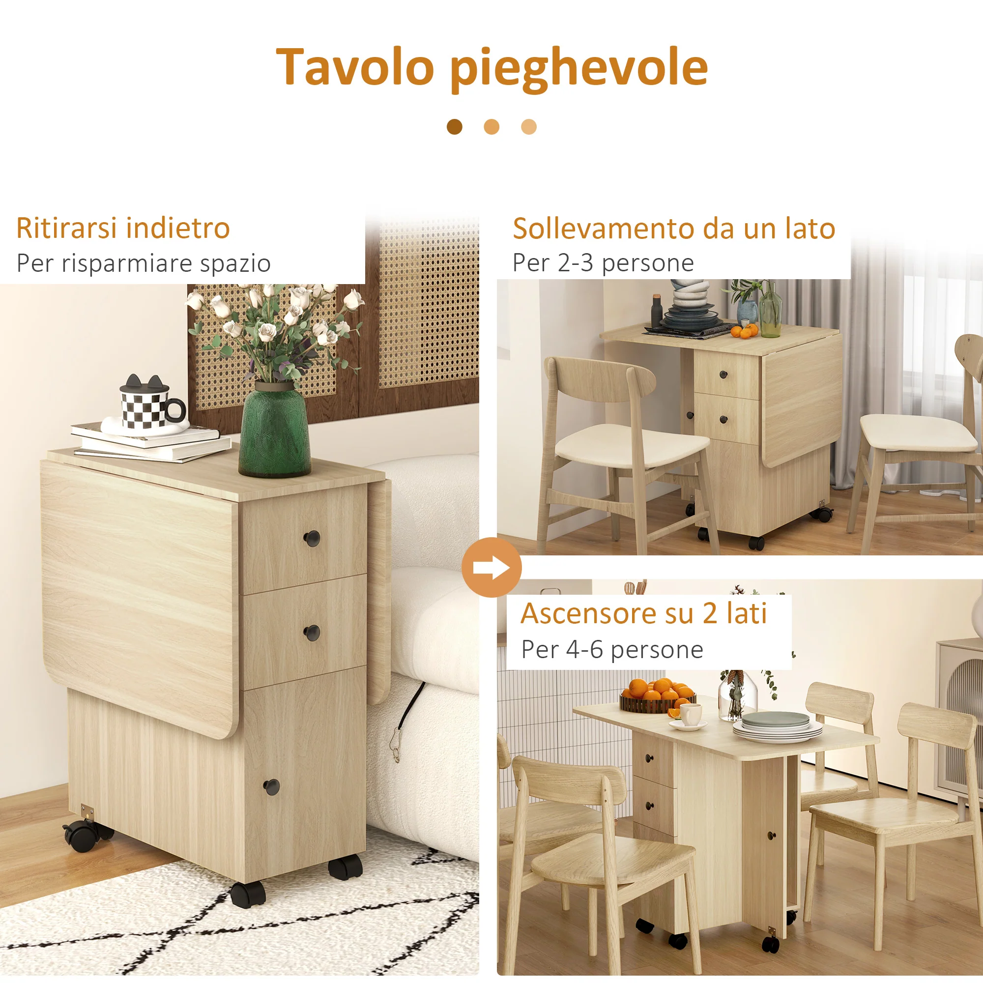 Immagine prodotto 5