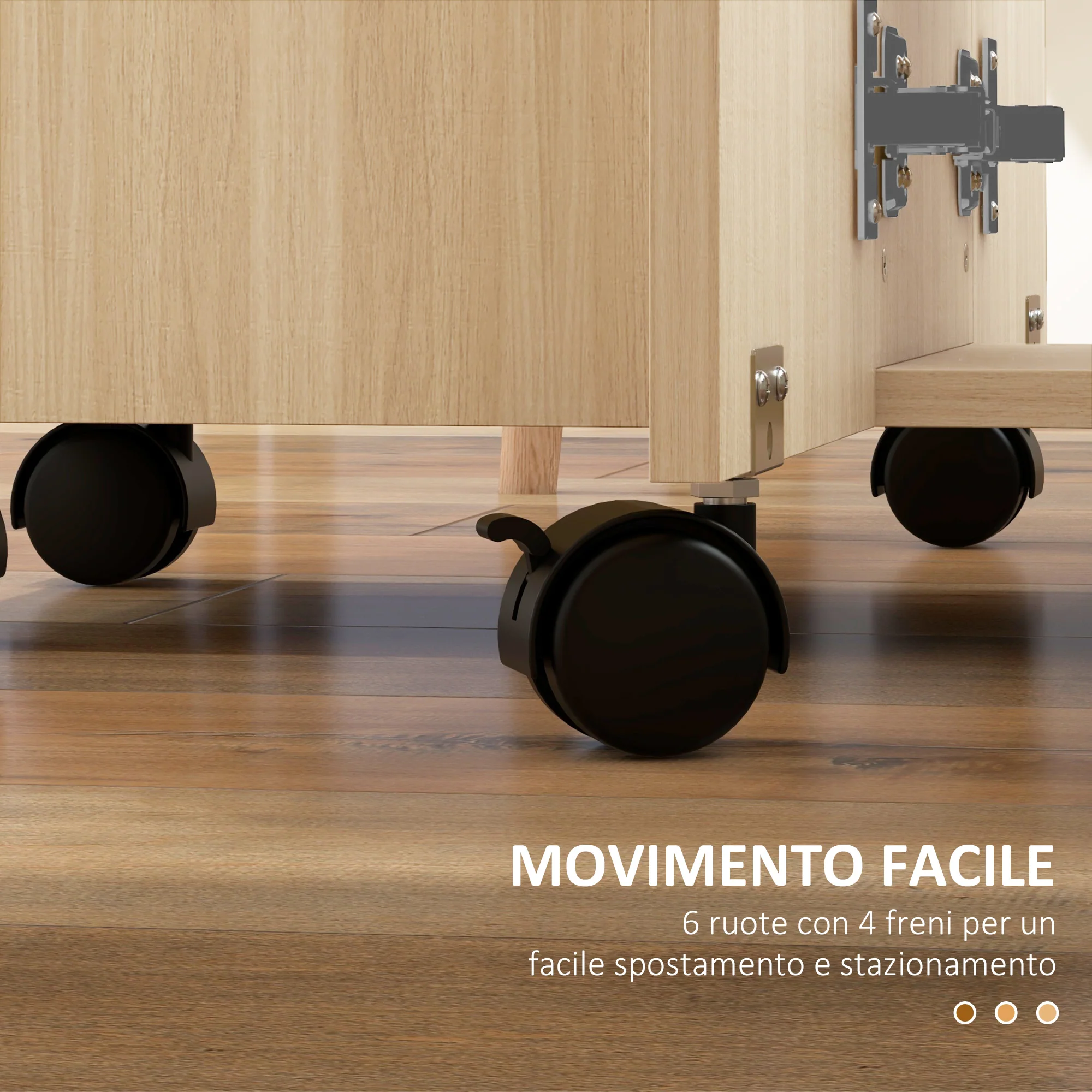Immagine prodotto 7