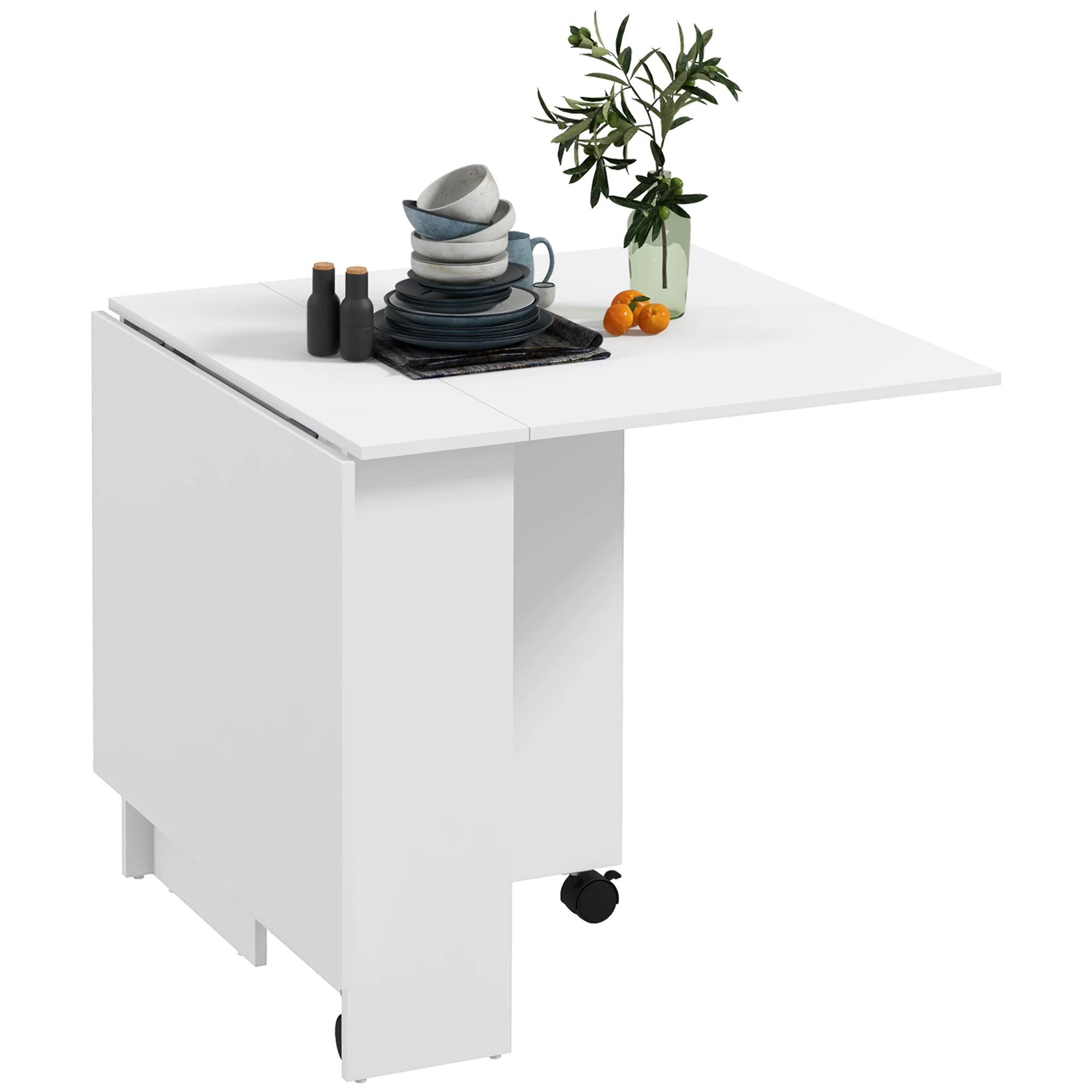 Miniatura 1