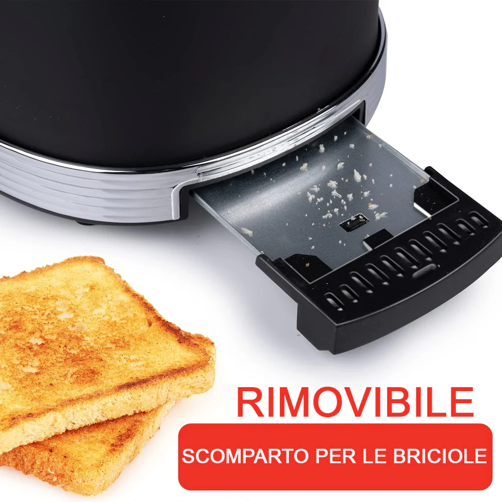 Immagine prodotto 4