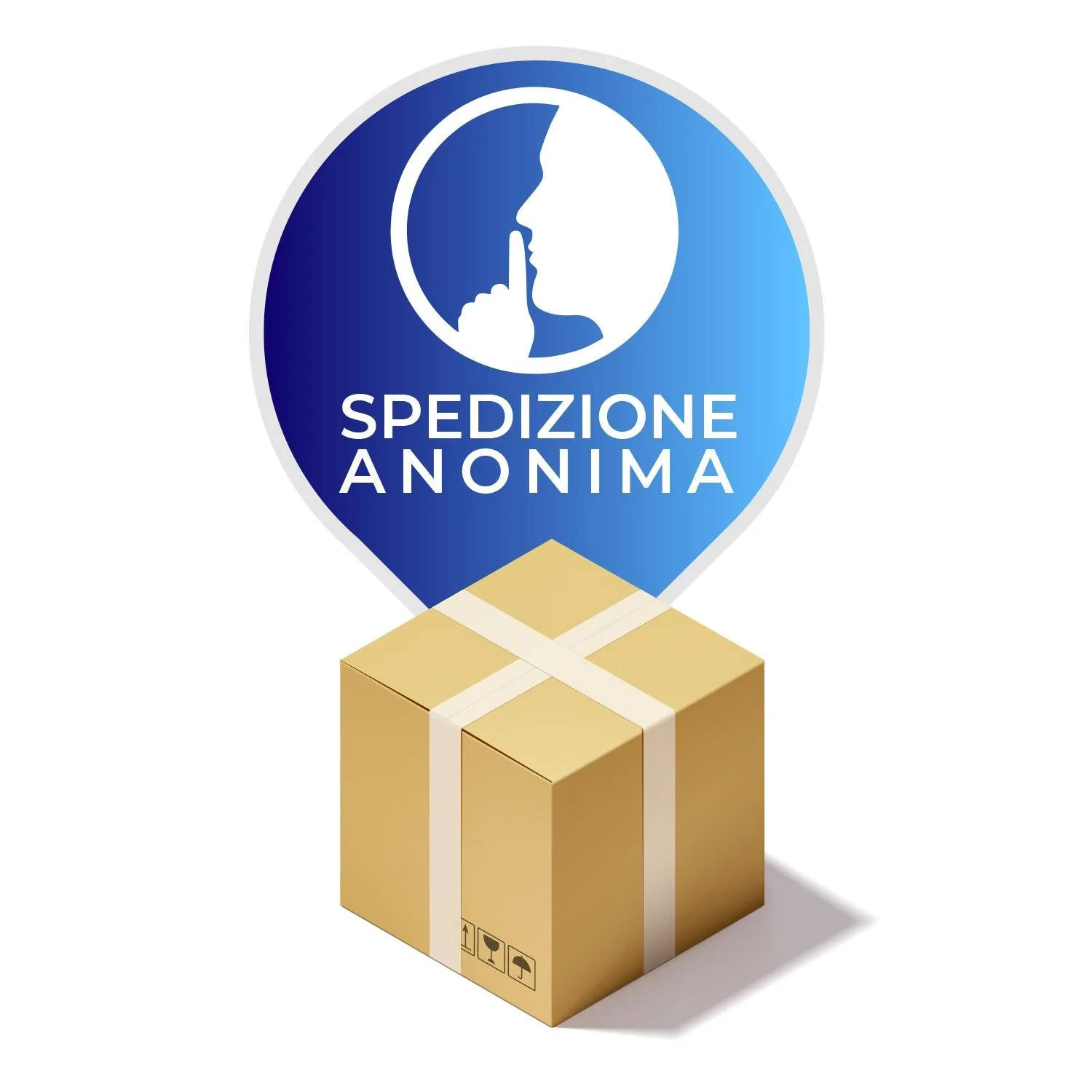 Immagine prodotto 6